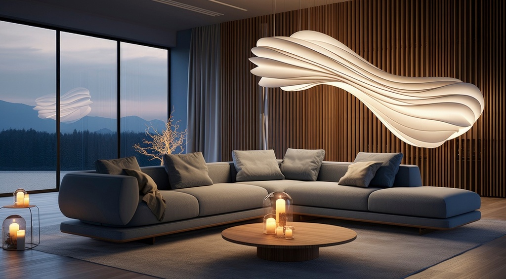 Home Interior Design
