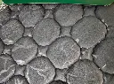 Nem-cao-su-hai-tinh-nang-4s-winter-4.webp
