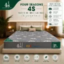 Nệm 4S four seasons